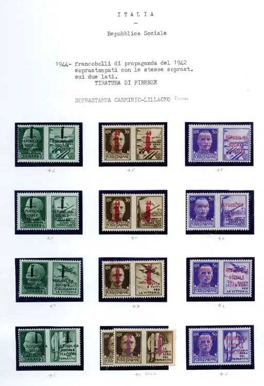 fascetto doppio lillaceo246.webp