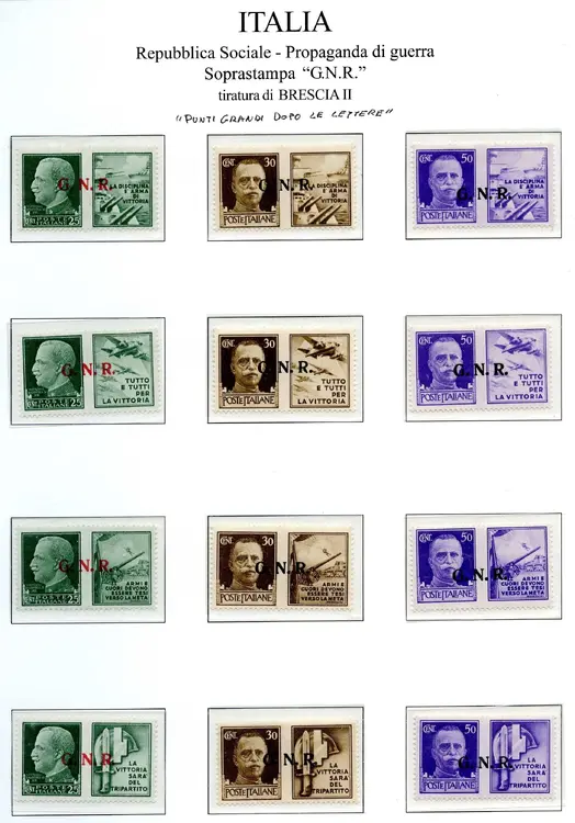 gnr brescia 2239.webp