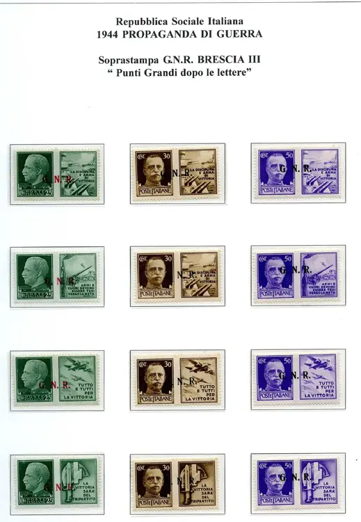 gnr brescia 3240.webp