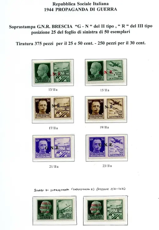 gnr brescia varianti241.webp