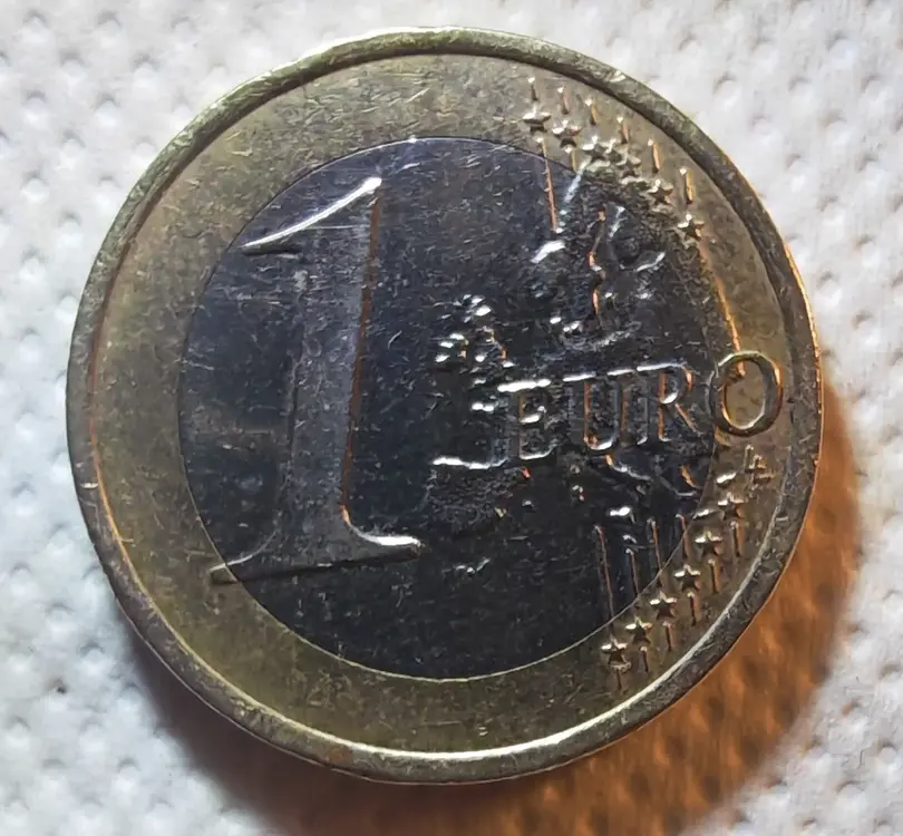 moneta 1 euro avanti2.webp