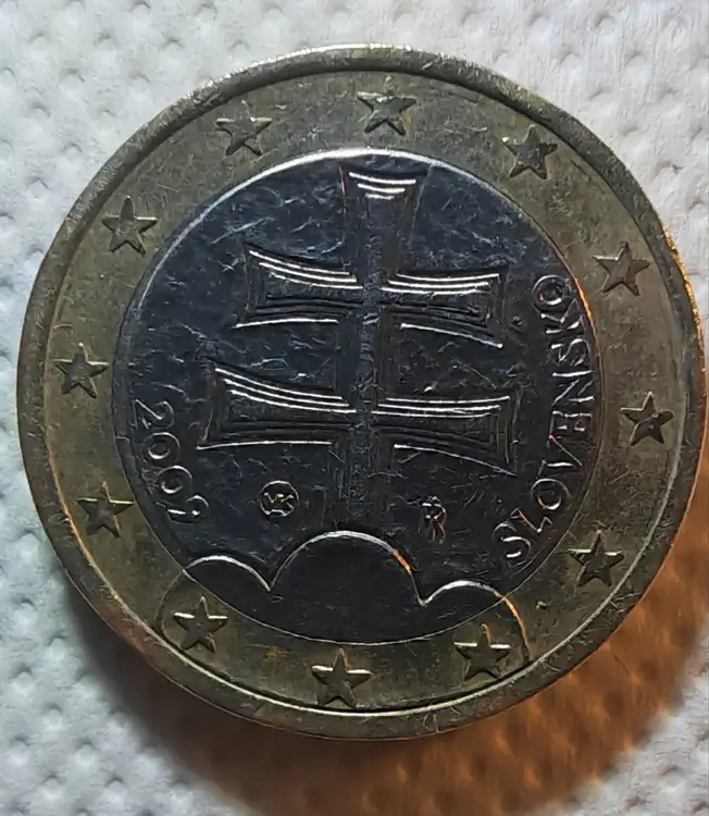moneta 1 euro dietro1.webp