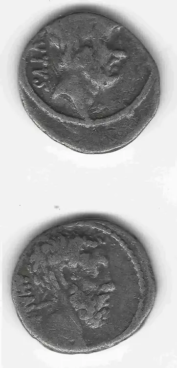 moneta  romana x stima.webp