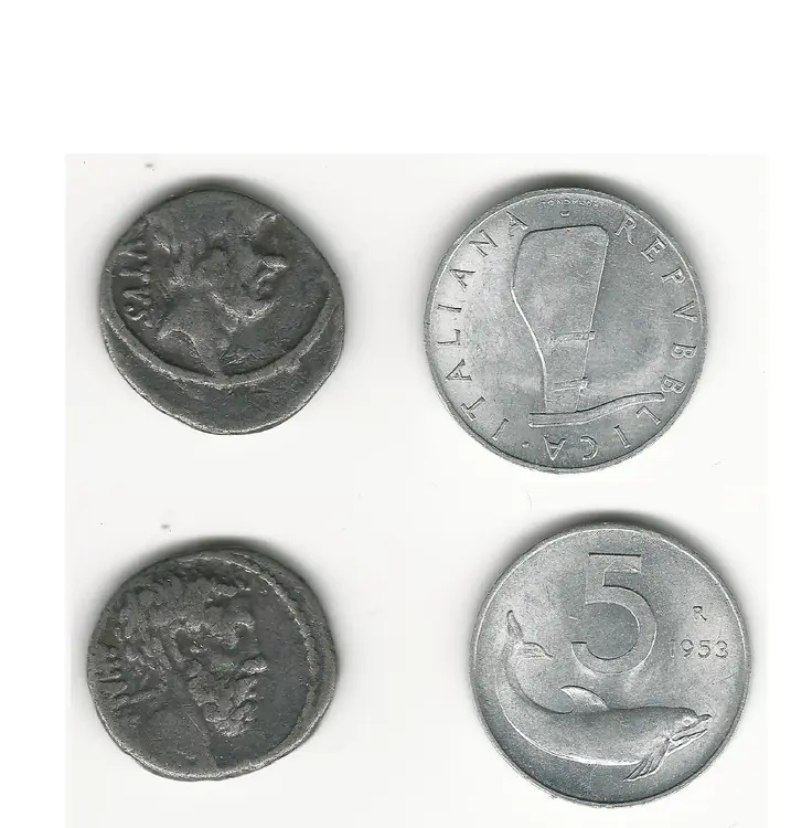 moneta storta romana.webp