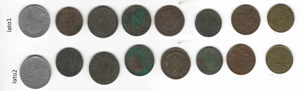 monete straniere trovate.webp