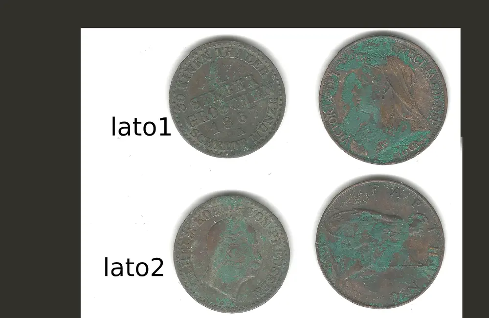 monete straniere trovate1.webp