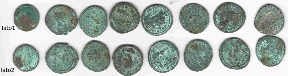 ossidate romane.webp