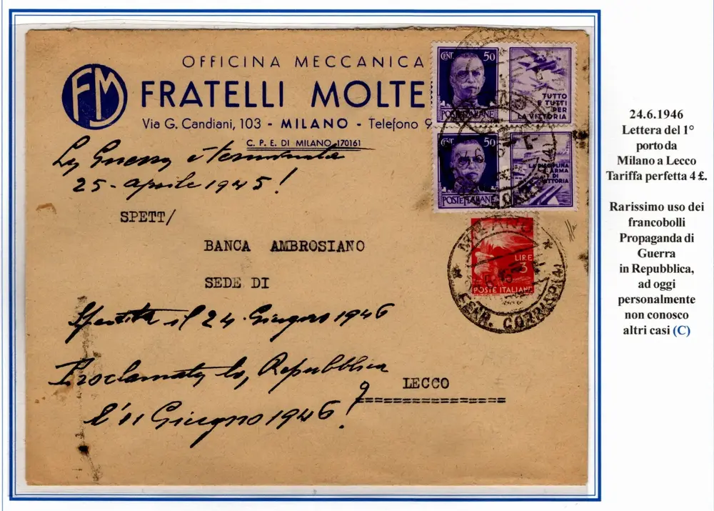 propaganda 50 cent..webp