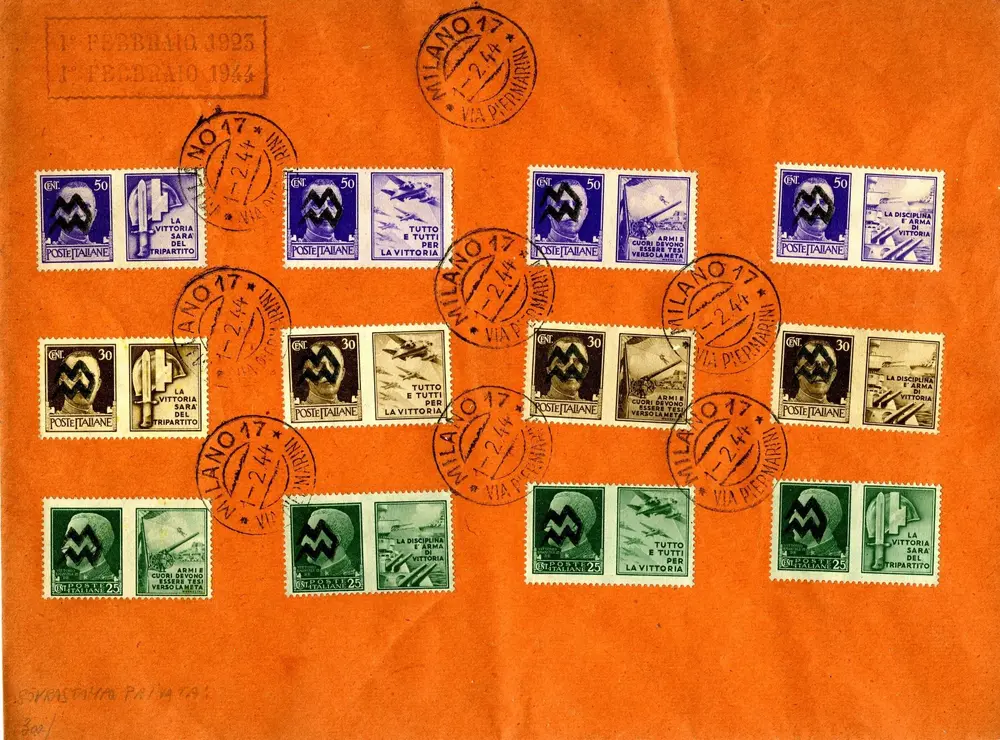 propaganda M071.webp