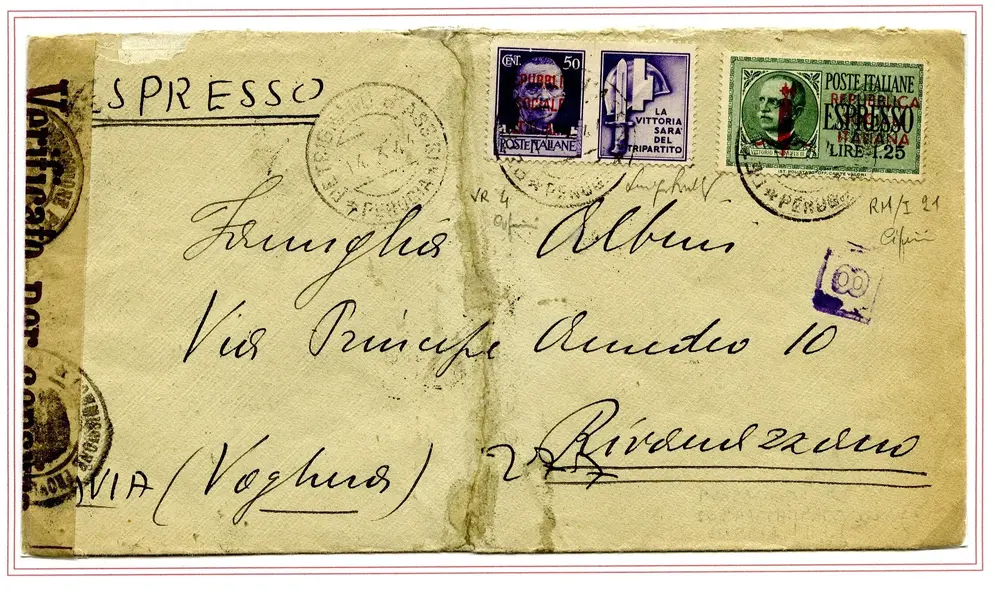 propaganda dall'Umbria.webp