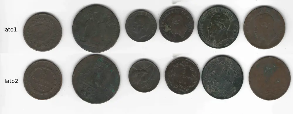 vecchie monete italiane.webp