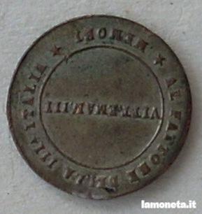 post-10148-1216949406_thumb.jpg