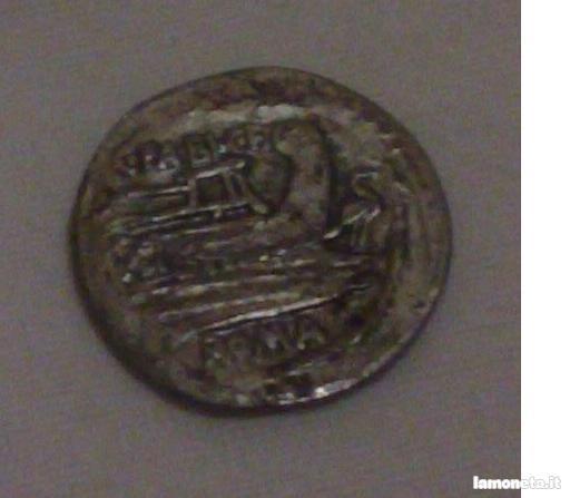 post-10207-1217609760_thumb.jpg