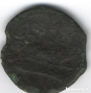 post-10243-1219056589_thumb.jpg