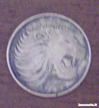 post-10275-1218478879_thumb.jpg