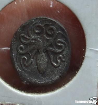 post-10663-1221869265_thumb.jpg