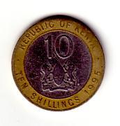 post-1098-1141516763_thumb.jpg