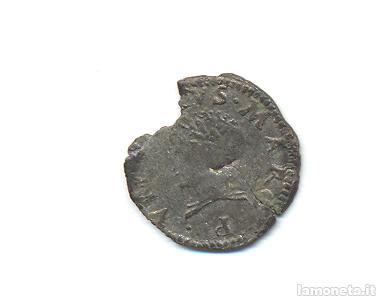 post-1118-1217534624_thumb.jpg