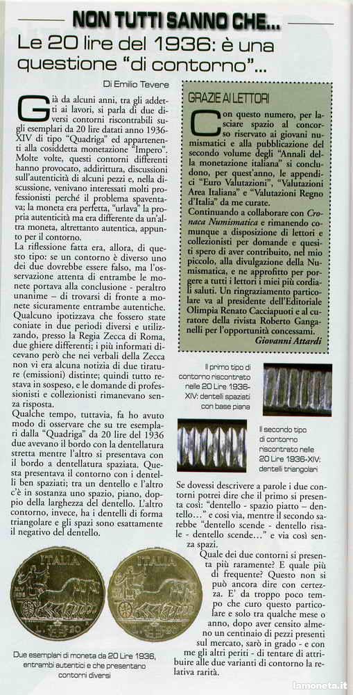File0001a.jpg
