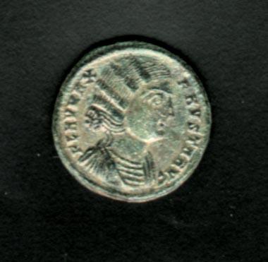 post-119-1137105806_thumb.jpg