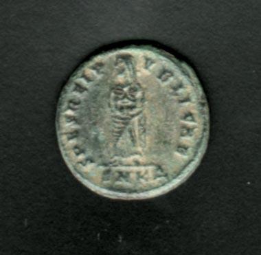 post-119-1137105830_thumb.jpg