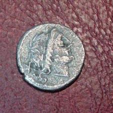 post-119-1161433027_thumb.jpg