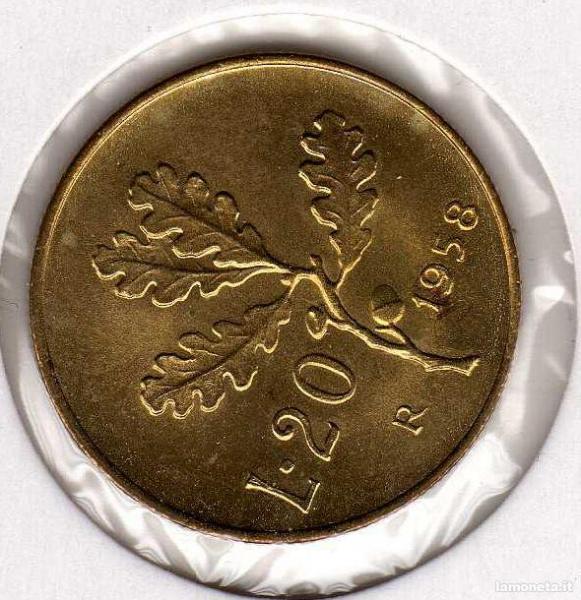 post-1214-1204895180_thumb.jpg