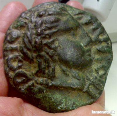 post-1231-1201197712_thumb.jpg