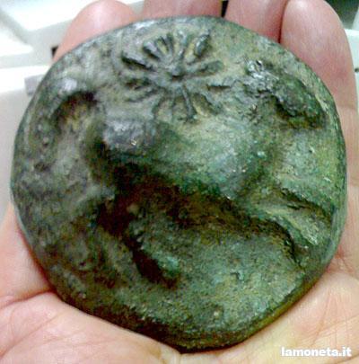 post-1231-1201197726_thumb.jpg
