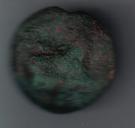 post-1232-1141598387_thumb.jpg
