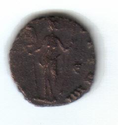post-1232-1141598702_thumb.jpg