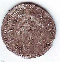 post-1273-1144485040_thumb.jpg
