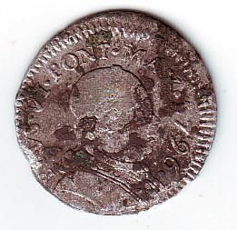 post-1273-1144485089_thumb.jpg