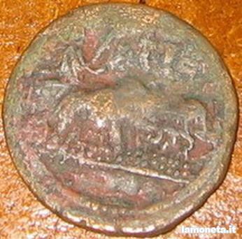 post-1305-1217176399_thumb.jpg