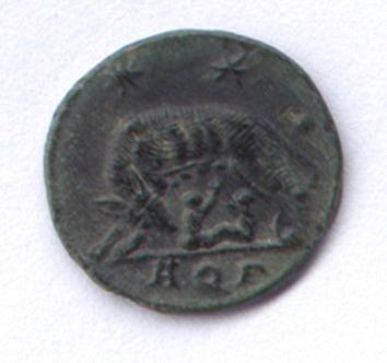 post-1323-1138991049_thumb.jpg