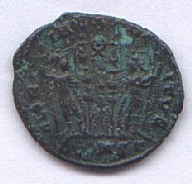 post-1323-1139411634_thumb.jpg
