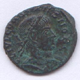 post-1323-1139411748_thumb.jpg
