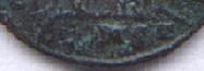 post-1323-1139411766_thumb.jpg