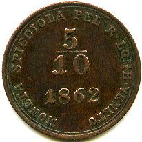 post-1331-1137114660_thumb.jpg