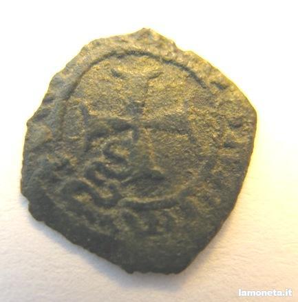 post-1375-1203276336_thumb.jpg