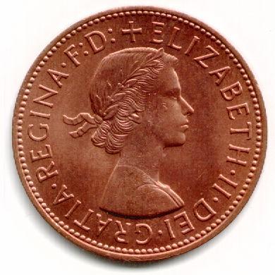 post-139-1142174491_thumb.jpg