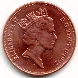 post-139-1142174645_thumb.jpg