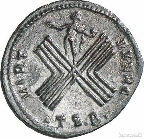 post-1393-1199650822_thumb.jpg