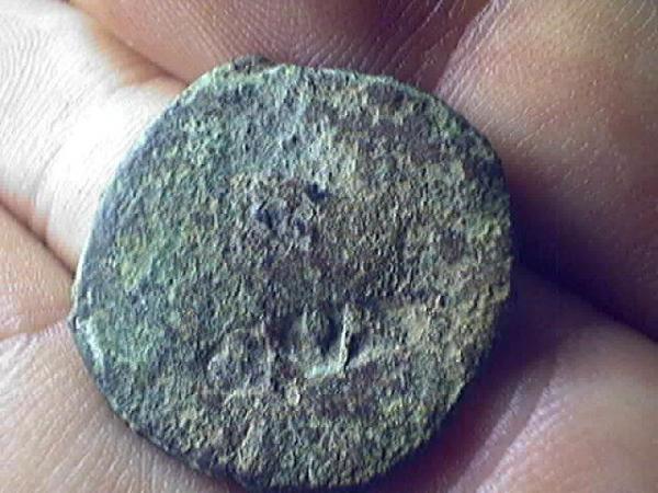 post-1396-1143150285_thumb.jpg