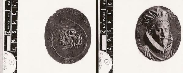 post-1677-1139664477_thumb.jpg