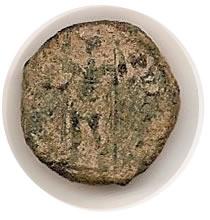 post-1677-1150802007_thumb.jpg