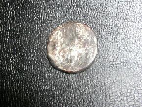 post-1691-1139081059_thumb.jpg