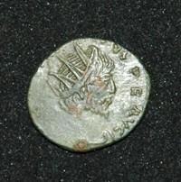 post-1691-1151176966_thumb.jpg