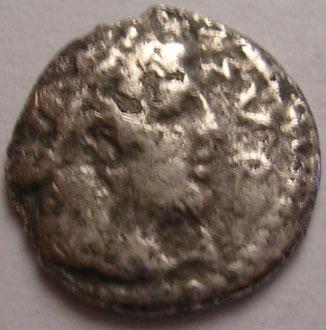 post-1692-1139147564_thumb.jpg