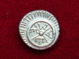 post-1697-1147203056_thumb.jpg